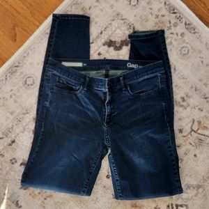 TALL Gap revolution legging